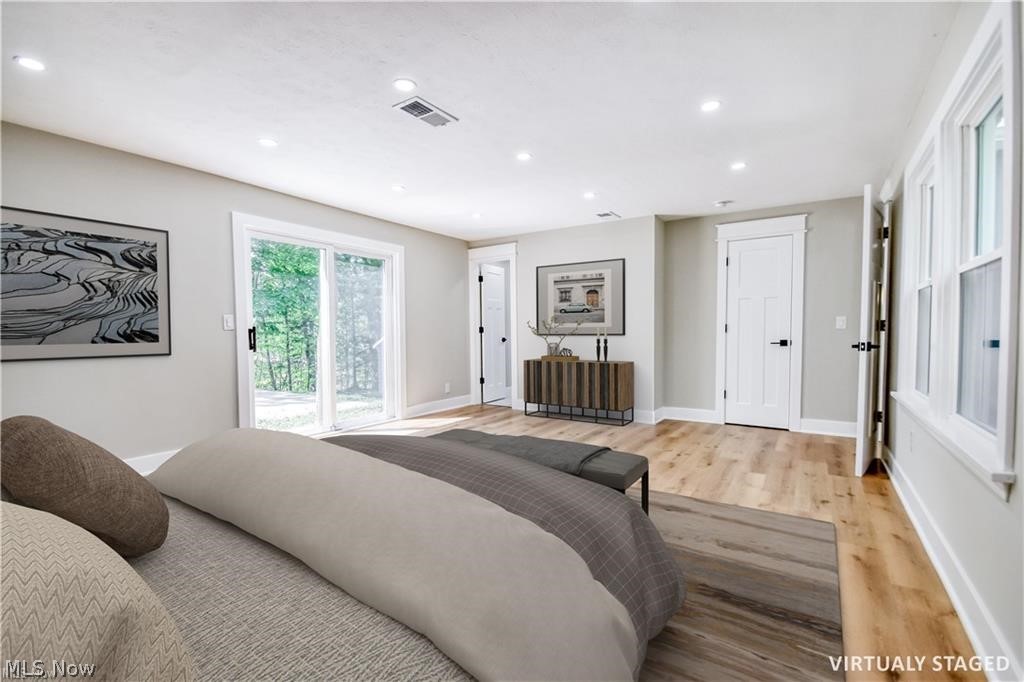 2531 Timberline Drive Willoughby Hills OH 44094