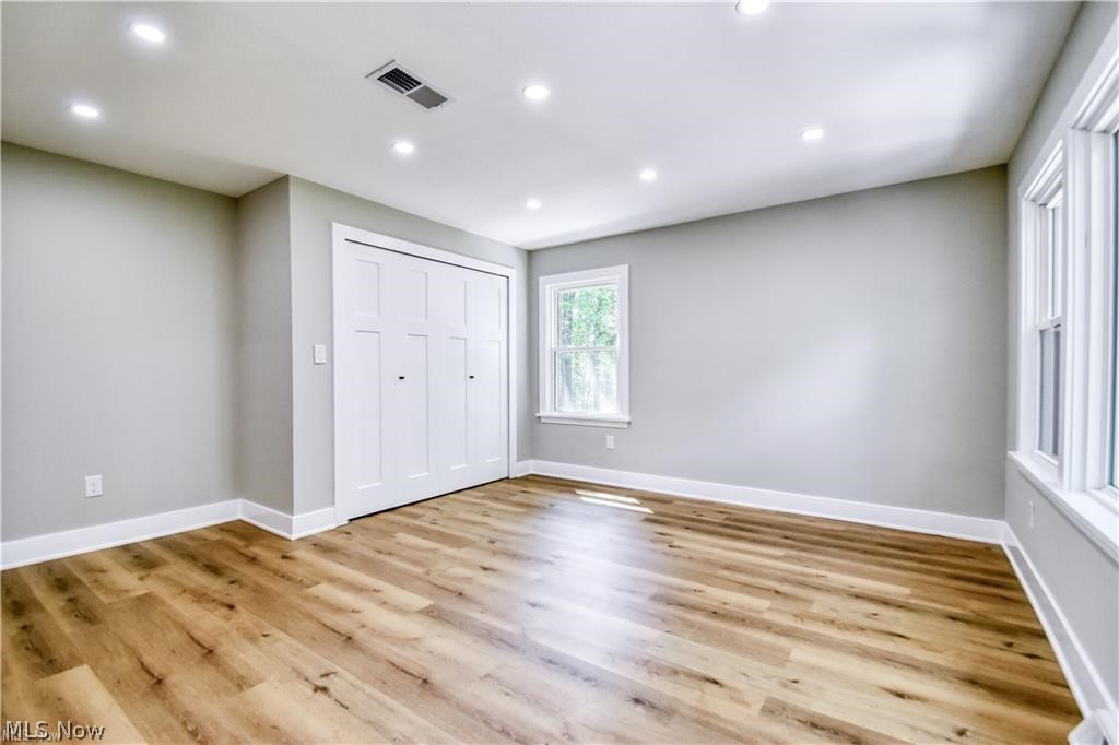 2531 Timberline Drive Willoughby Hills OH 44094