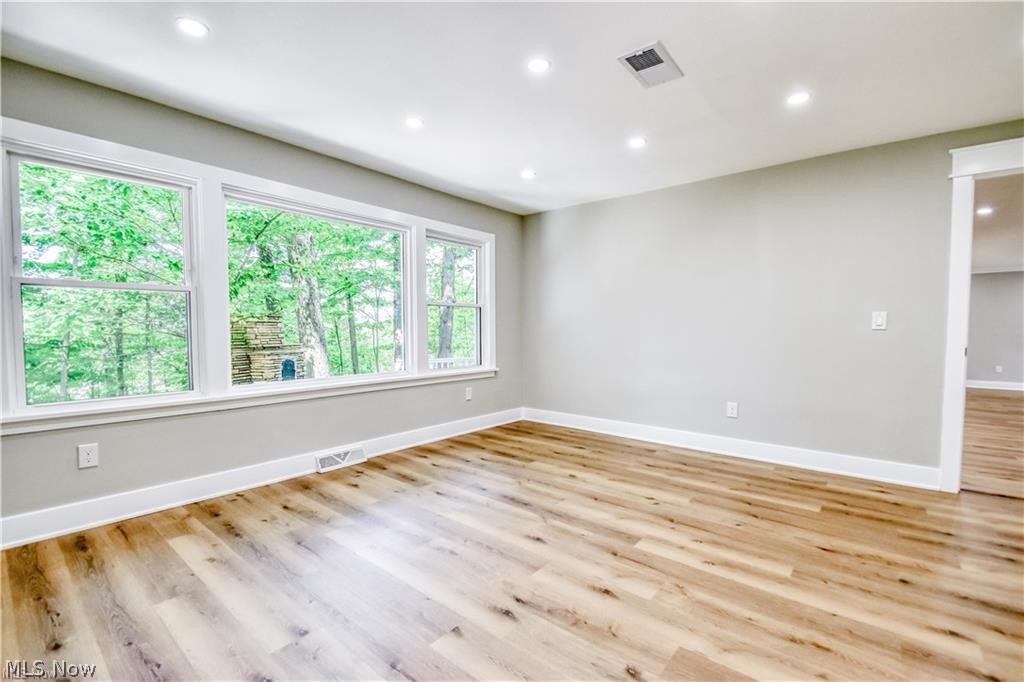 2531 Timberline Drive Willoughby Hills OH 44094