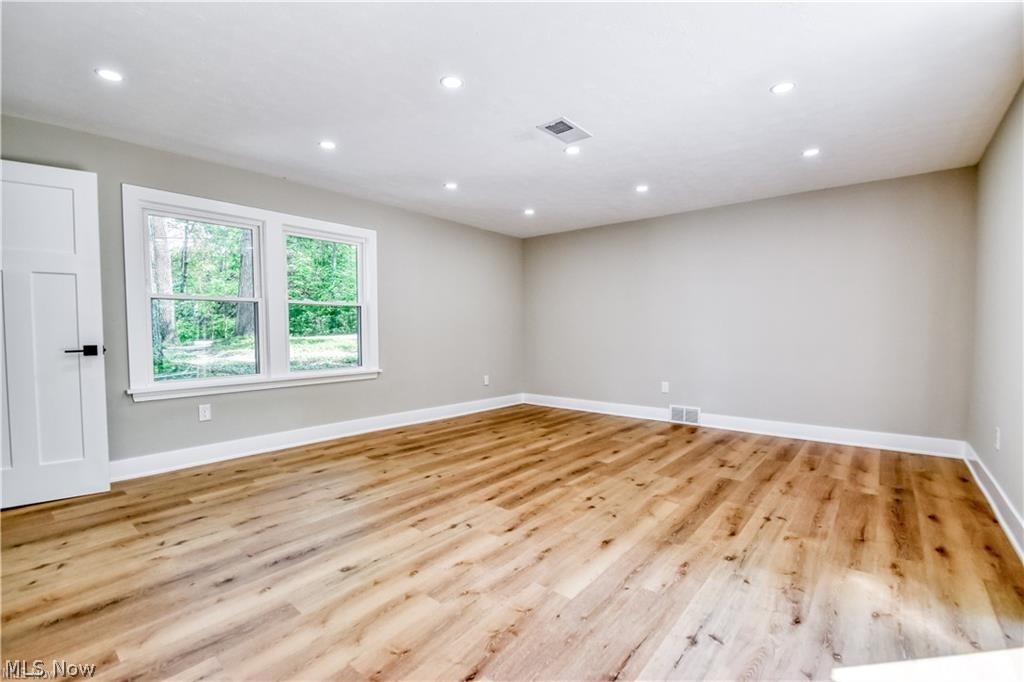 2531 Timberline Drive Willoughby Hills OH 44094