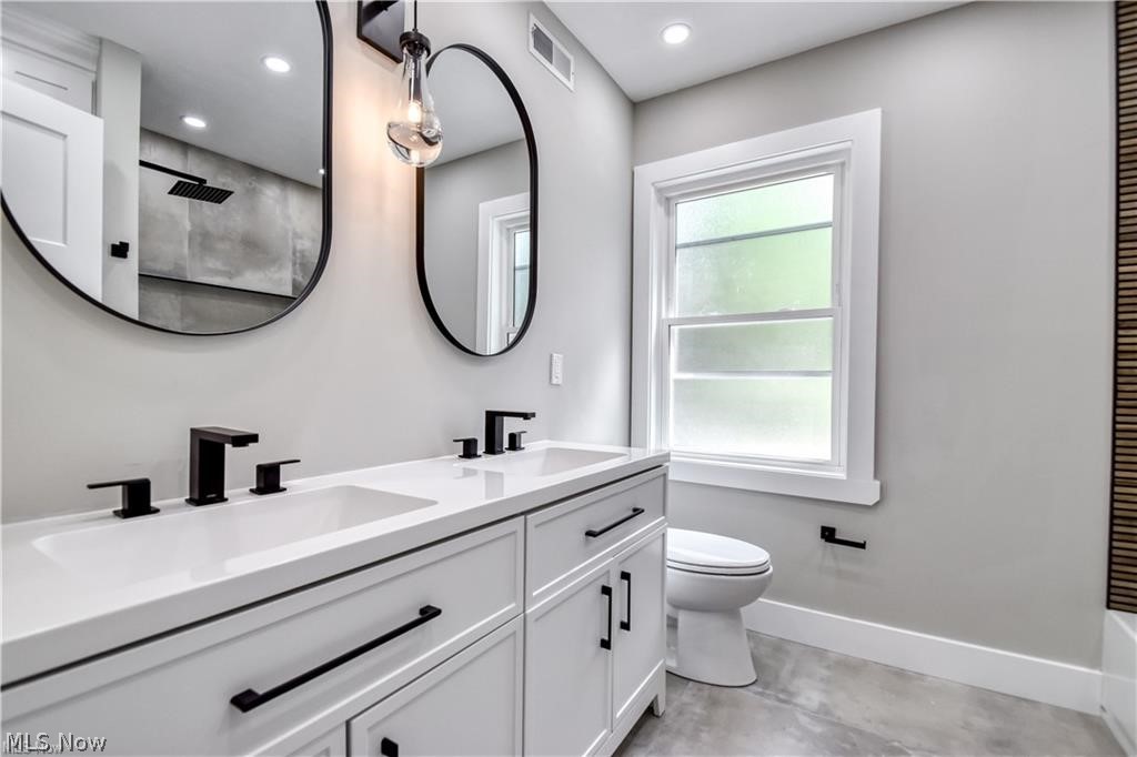 2531 Timberline Drive Willoughby Hills OH 44094