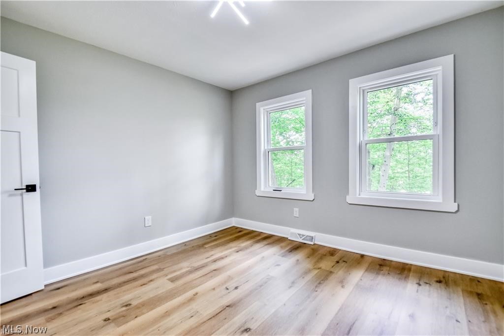 2531 Timberline Drive Willoughby Hills OH 44094
