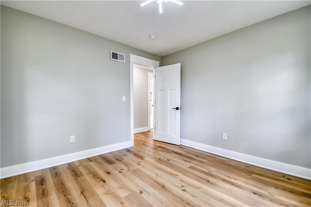 2531 Timberline Drive Willoughby Hills OH 44094