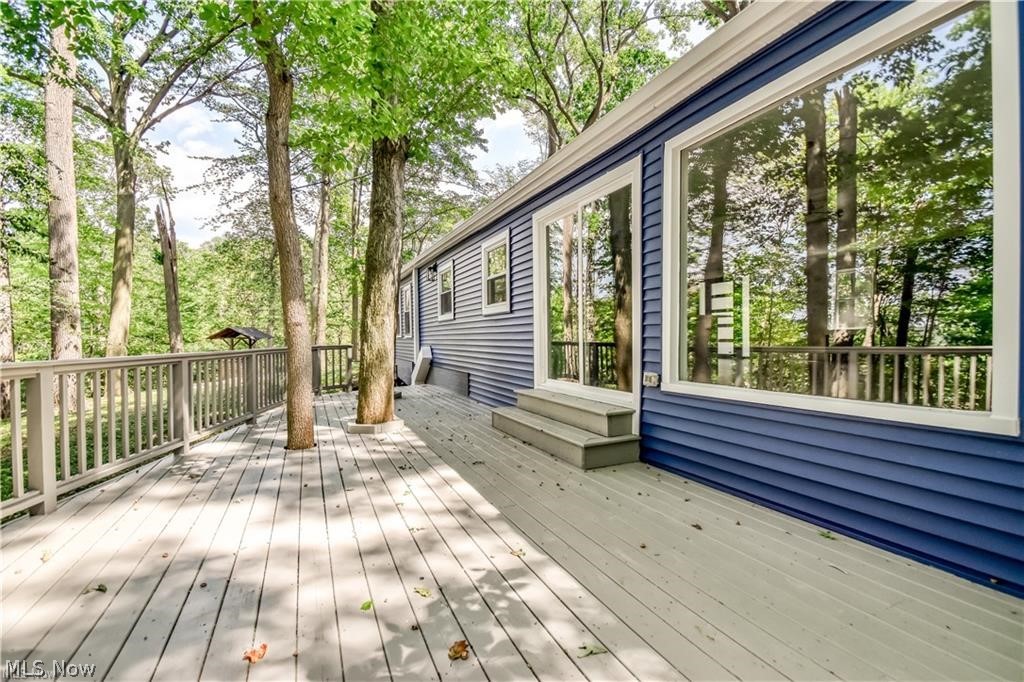 2531 Timberline Drive Willoughby Hills OH 44094