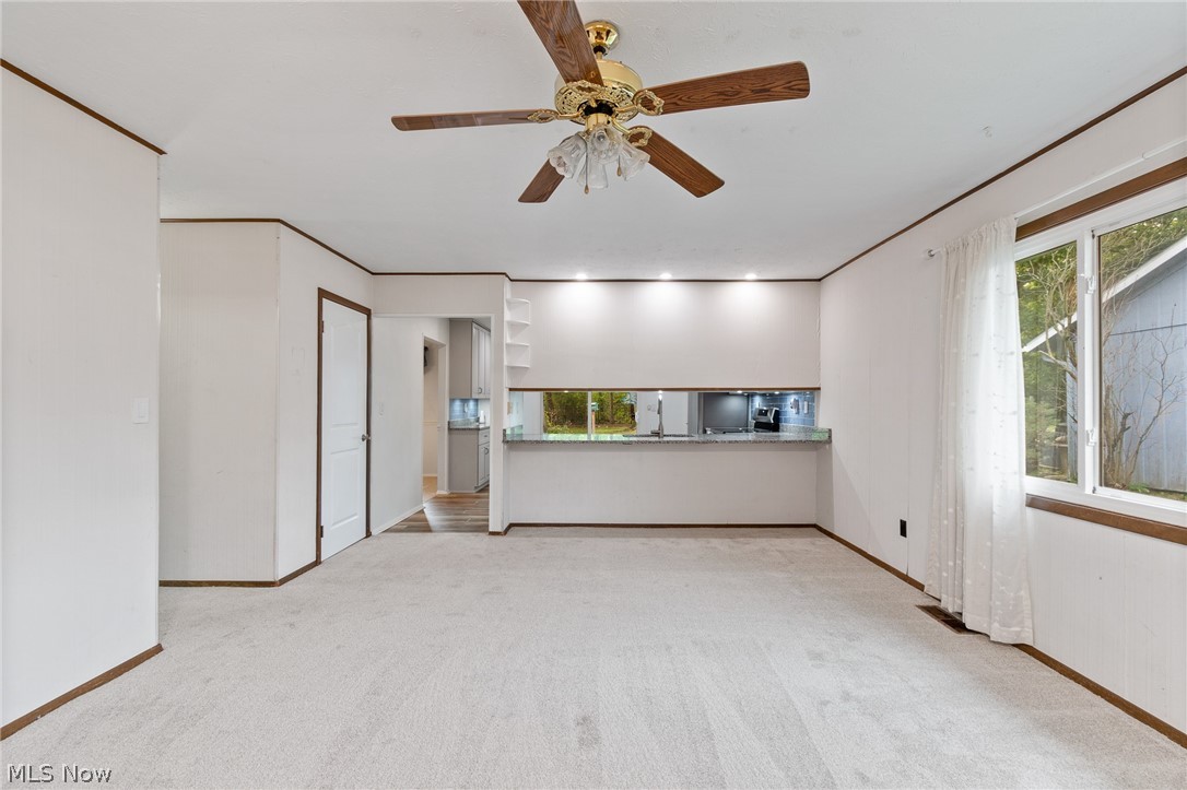 6169 Hickory Trail North Ridgeville OH 44039