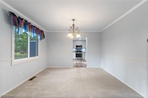 6169 Hickory Trail North Ridgeville OH 44039