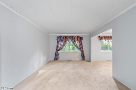 6169 Hickory Trail North Ridgeville OH 44039