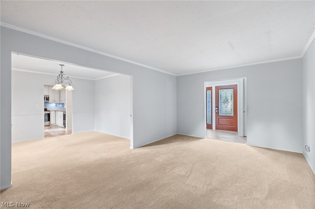 6169 Hickory Trail North Ridgeville OH 44039