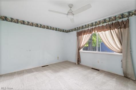 6169 Hickory Trail North Ridgeville OH 44039