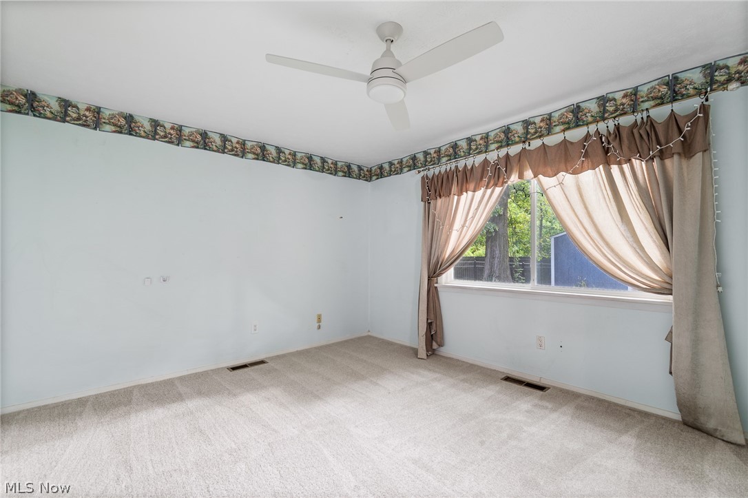 6169 Hickory Trail North Ridgeville OH 44039