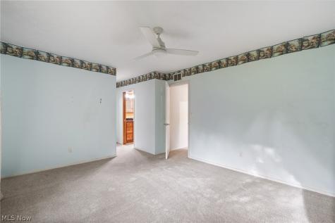6169 Hickory Trail North Ridgeville OH 44039
