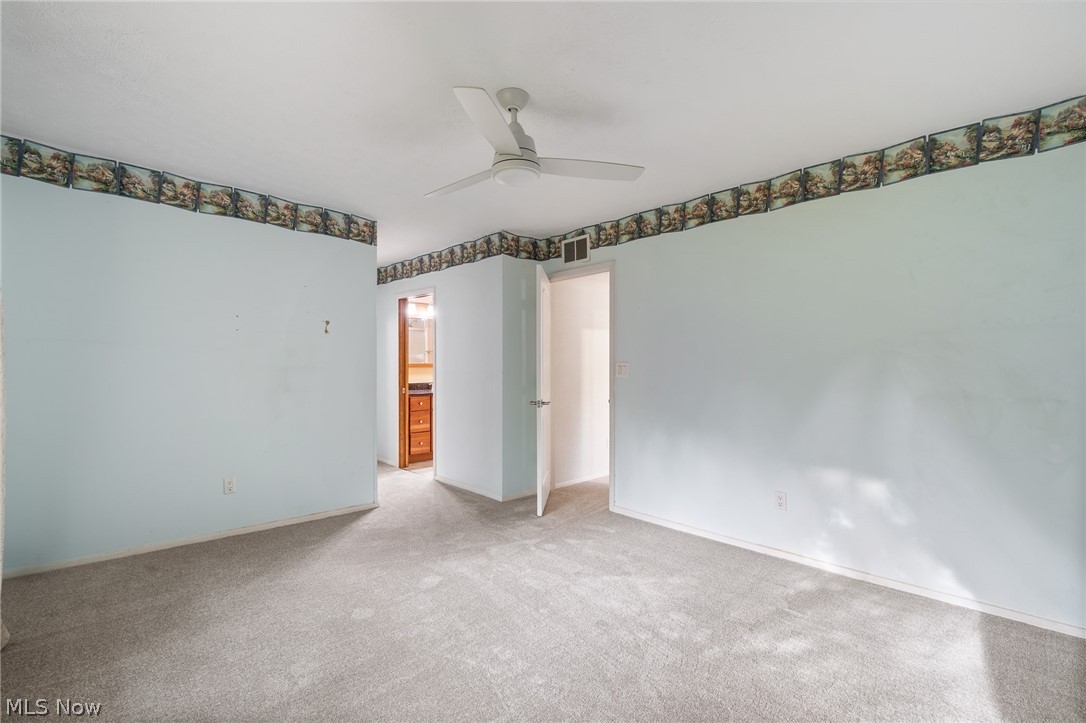 6169 Hickory Trail North Ridgeville OH 44039