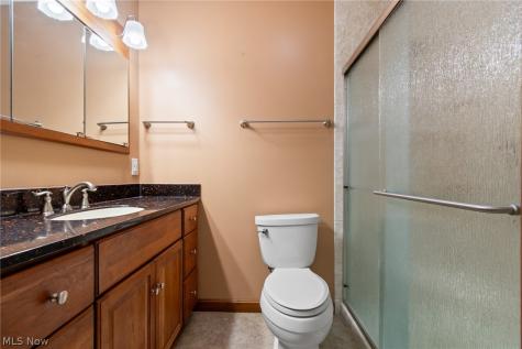 6169 Hickory Trail North Ridgeville OH 44039