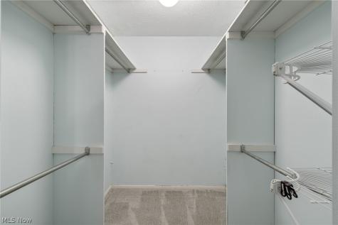 6169 Hickory Trail North Ridgeville OH 44039