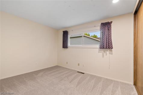 6169 Hickory Trail North Ridgeville OH 44039