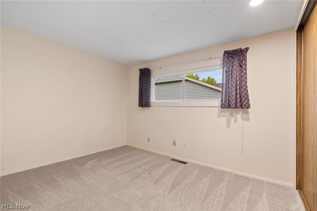 6169 Hickory Trail North Ridgeville OH 44039