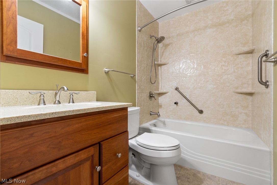 6169 Hickory Trail North Ridgeville OH 44039
