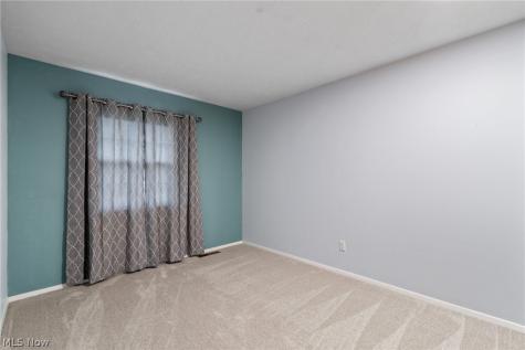 6169 Hickory Trail North Ridgeville OH 44039