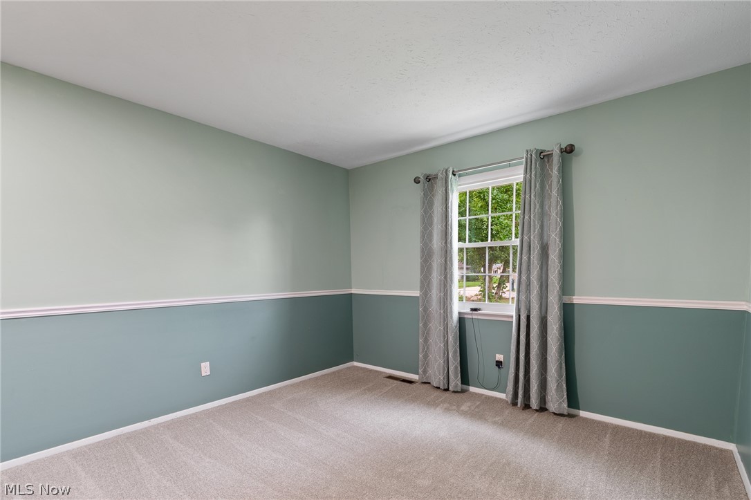 6169 Hickory Trail North Ridgeville OH 44039