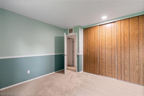 6169 Hickory Trail North Ridgeville OH 44039