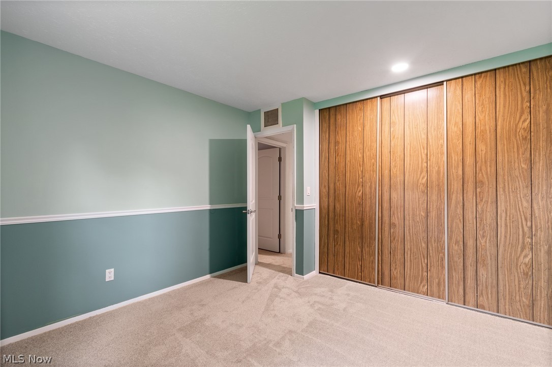 6169 Hickory Trail North Ridgeville OH 44039