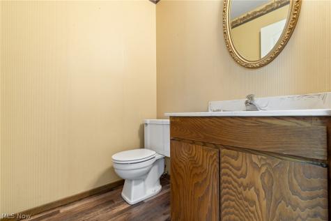6169 Hickory Trail North Ridgeville OH 44039