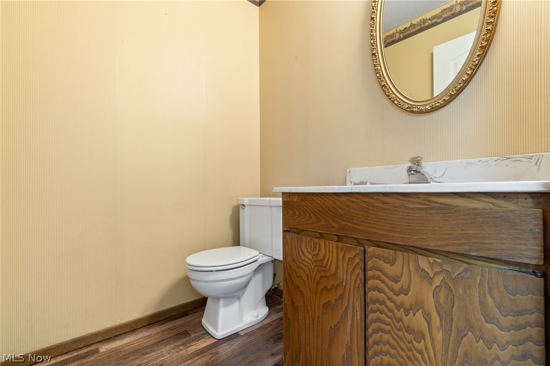 6169 Hickory Trail North Ridgeville OH 44039