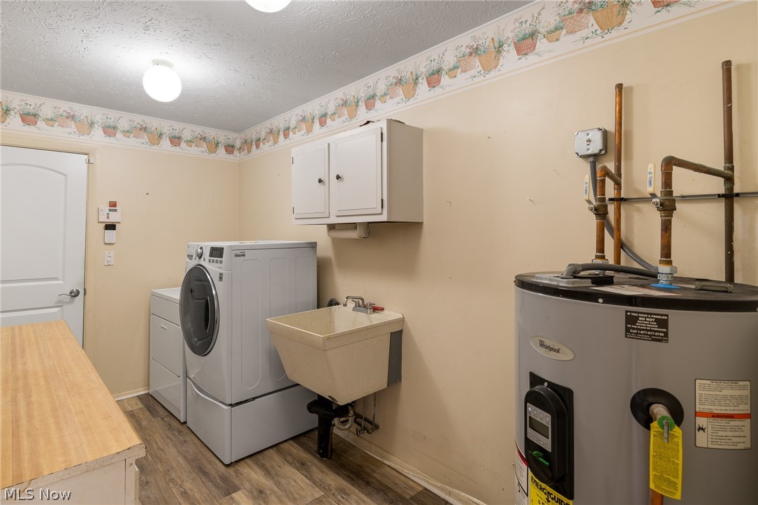 6169 Hickory Trail North Ridgeville OH 44039
