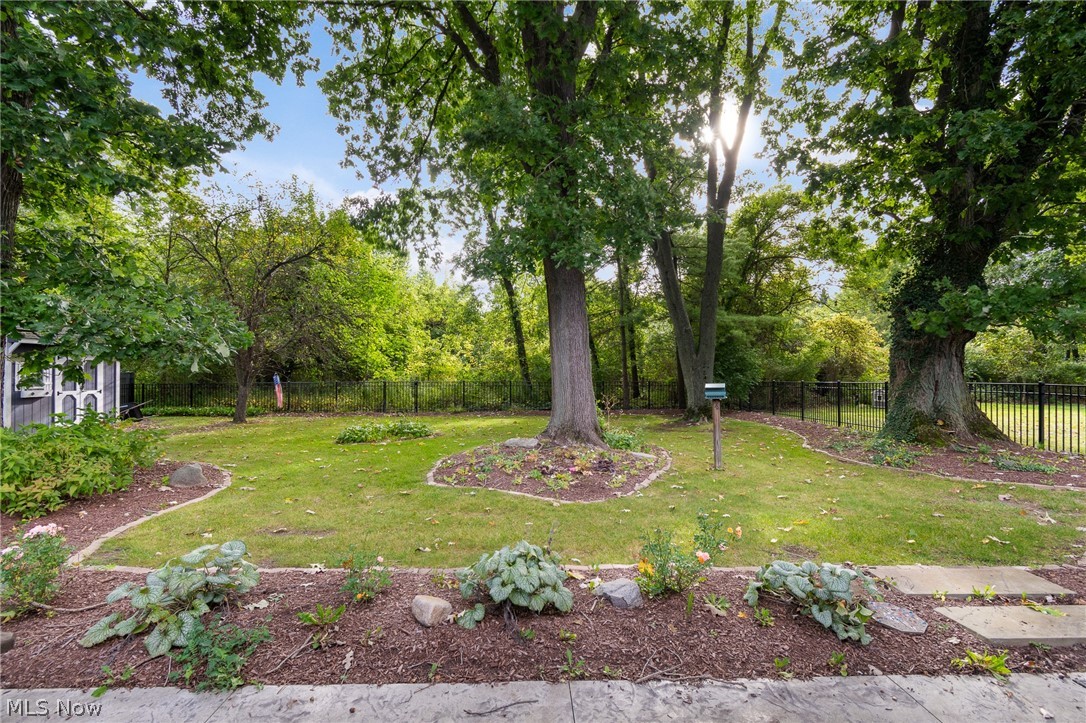 6169 Hickory Trail North Ridgeville OH 44039