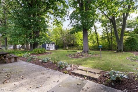 6169 Hickory Trail North Ridgeville OH 44039
