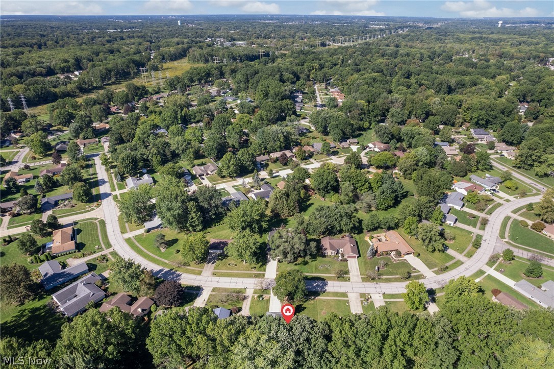 6169 Hickory Trail North Ridgeville OH 44039