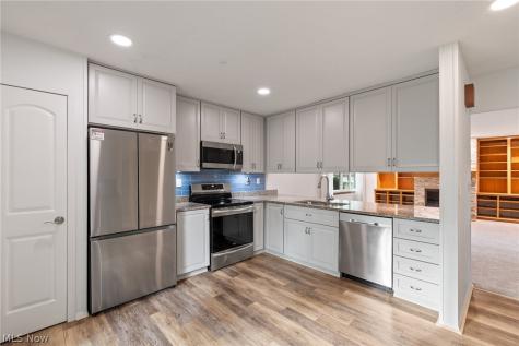 6169 Hickory Trail North Ridgeville OH 44039