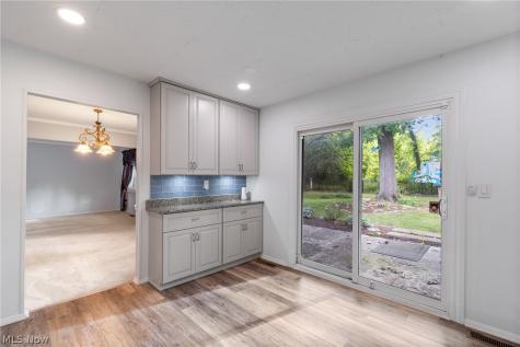 6169 Hickory Trail North Ridgeville OH 44039