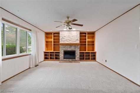 6169 Hickory Trail North Ridgeville OH 44039