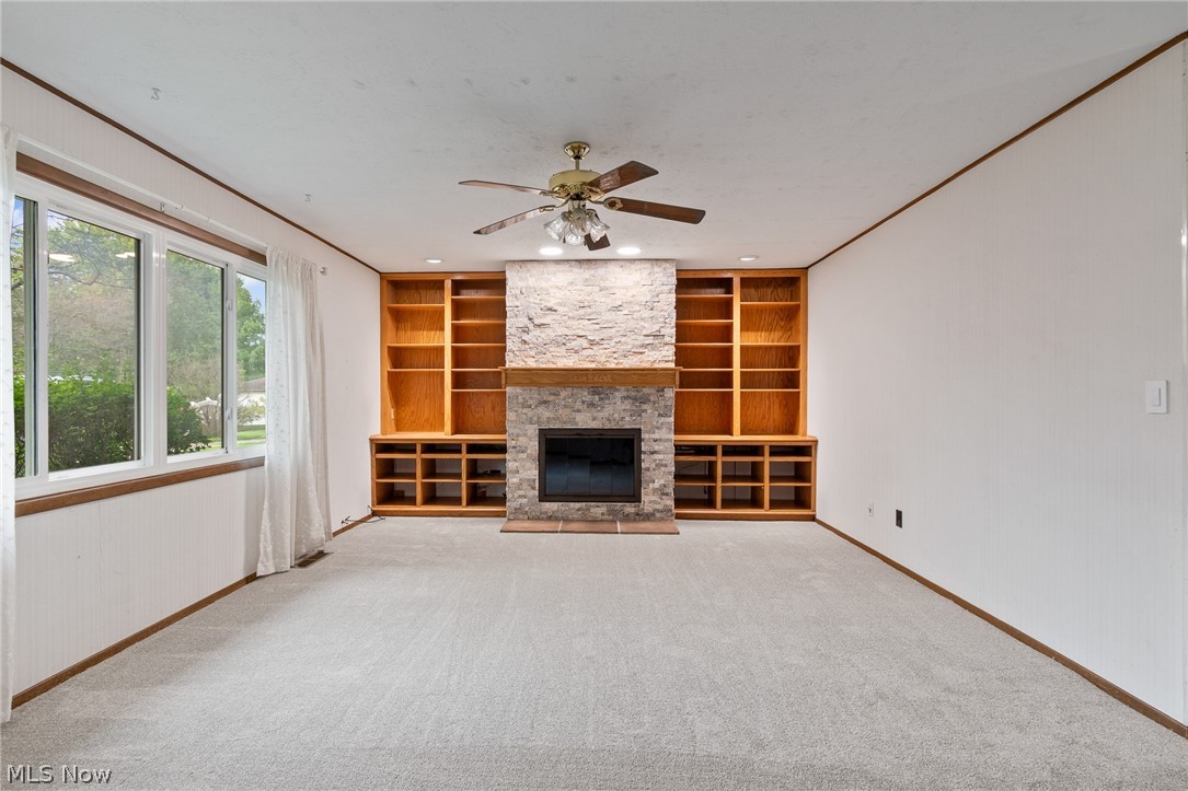 6169 Hickory Trail North Ridgeville OH 44039