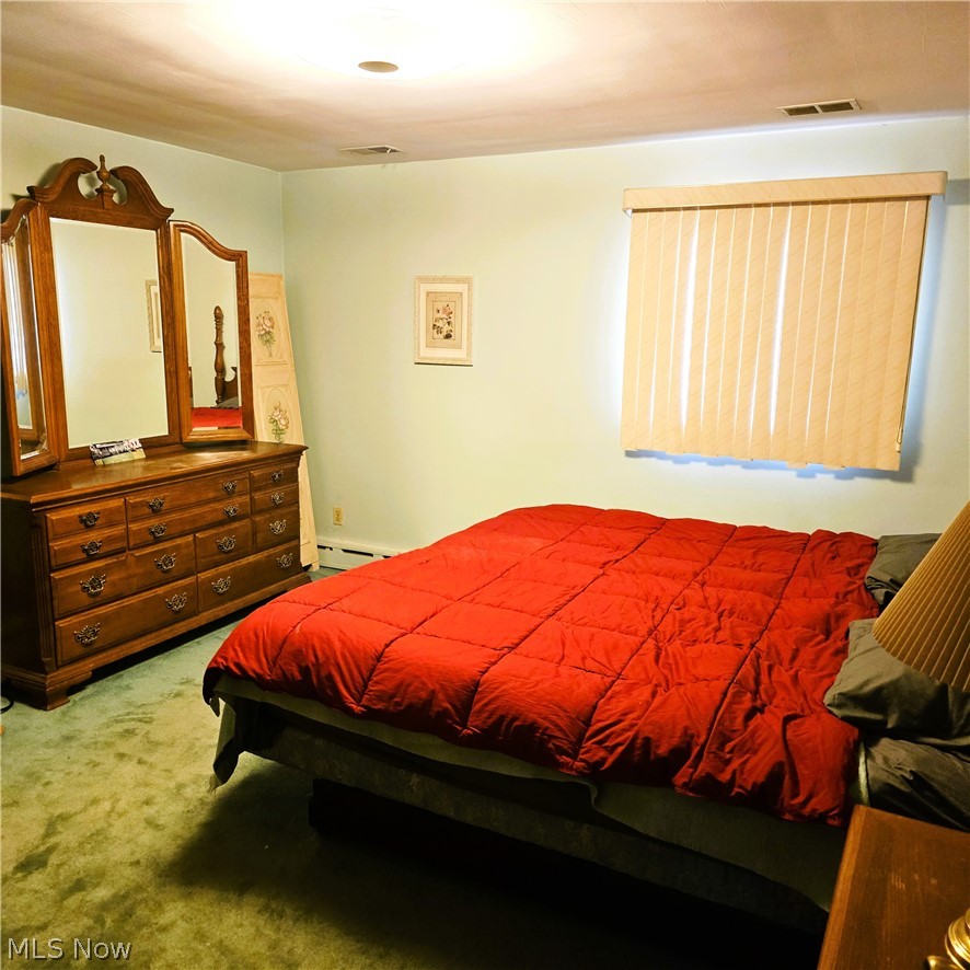 8201 Manorford Drive Parma OH 44129
