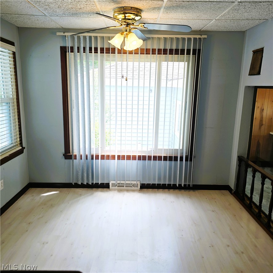8201 Manorford Drive Parma OH 44129