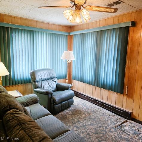 8201 Manorford Drive Parma OH 44129