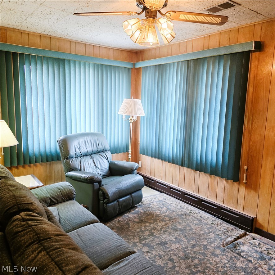 8201 Manorford Drive Parma OH 44129