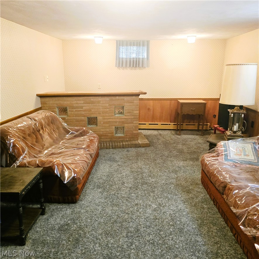 8201 Manorford Drive Parma OH 44129