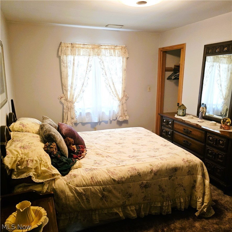 8201 Manorford Drive Parma OH 44129