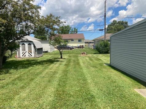 15500 Richard Drive Brook Park OH 44142