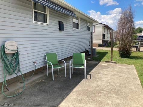 15500 Richard Drive Brook Park OH 44142