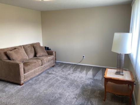 15500 Richard Drive Brook Park OH 44142