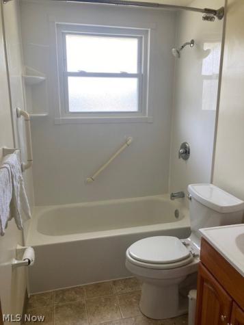 15500 Richard Drive Brook Park OH 44142
