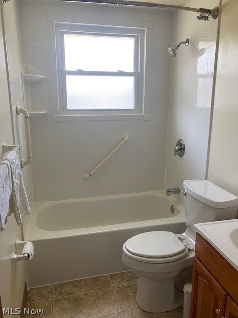 15500 Richard Drive Brook Park OH 44142