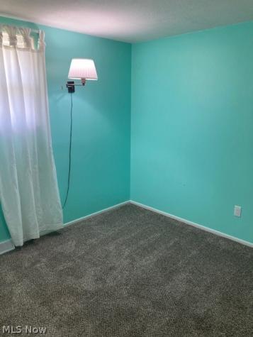 15500 Richard Drive Brook Park OH 44142