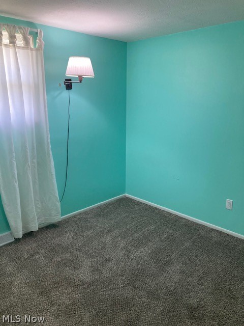 15500 Richard Drive Brook Park OH 44142