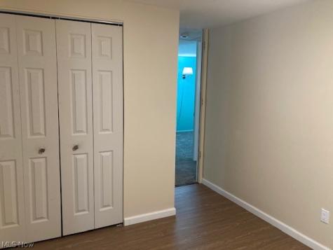 15500 Richard Drive Brook Park OH 44142