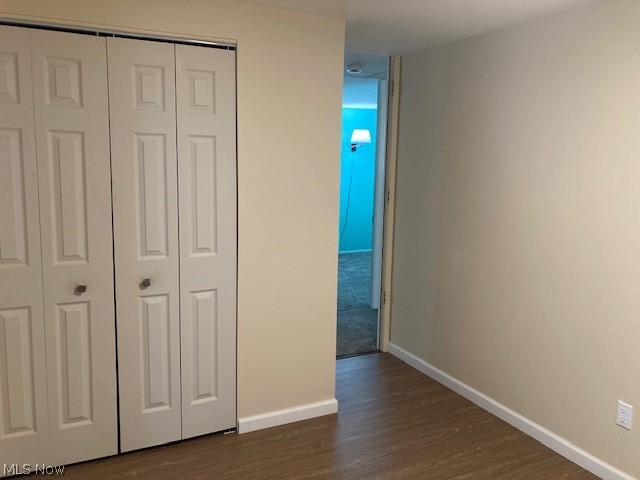 15500 Richard Drive Brook Park OH 44142